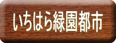 �����͂�Ή��s�s
